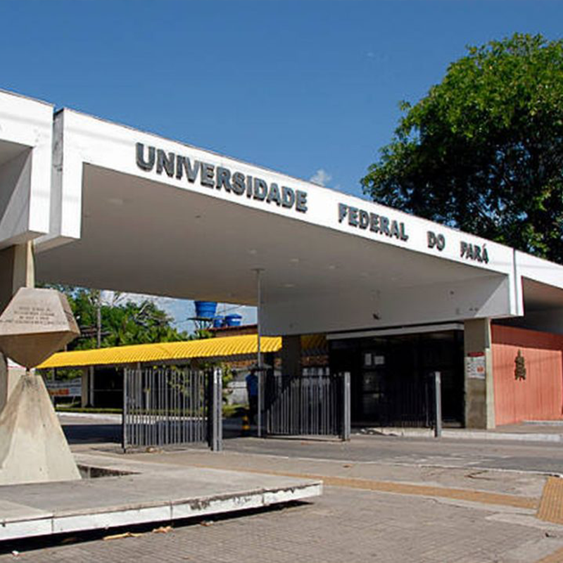 ufpa